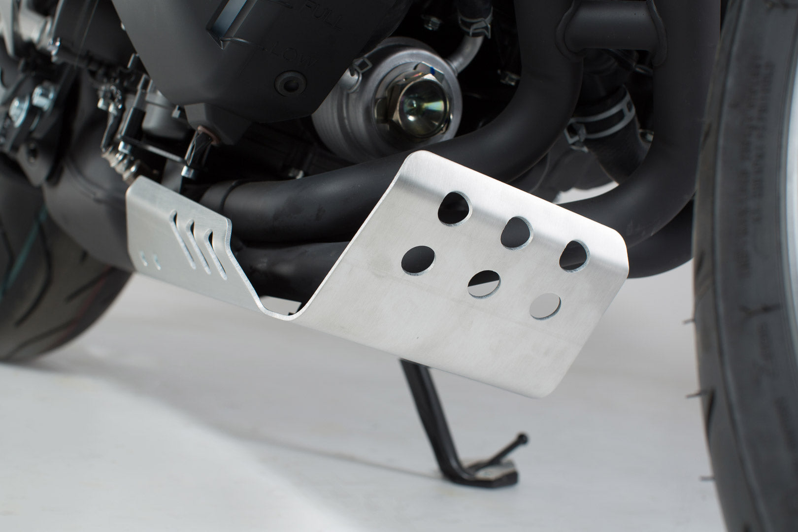 SW-Motech Engine guard