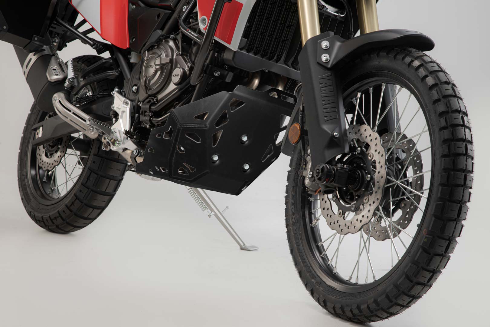 SW-Motech Engine guard