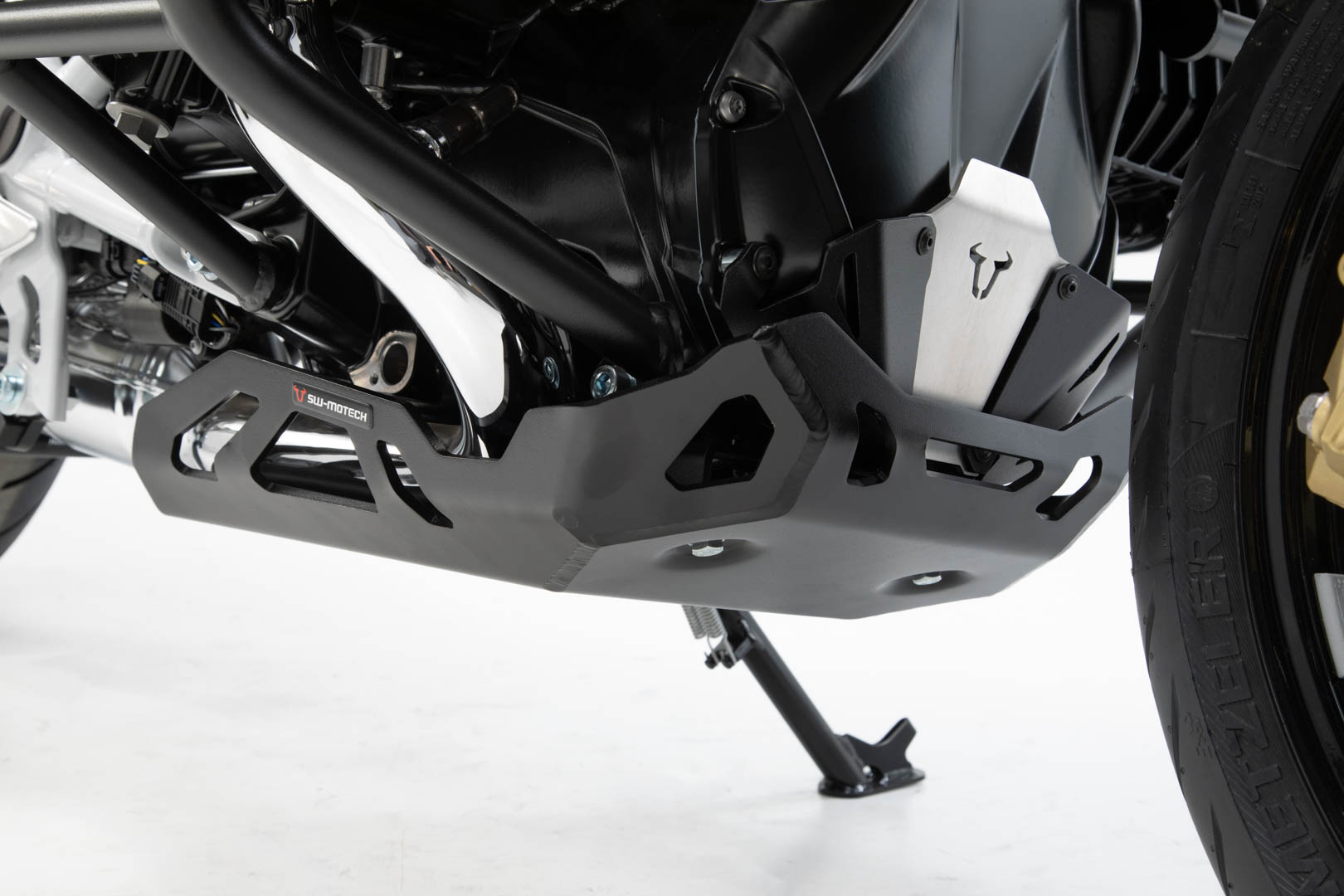 SW-Motech Engine guard