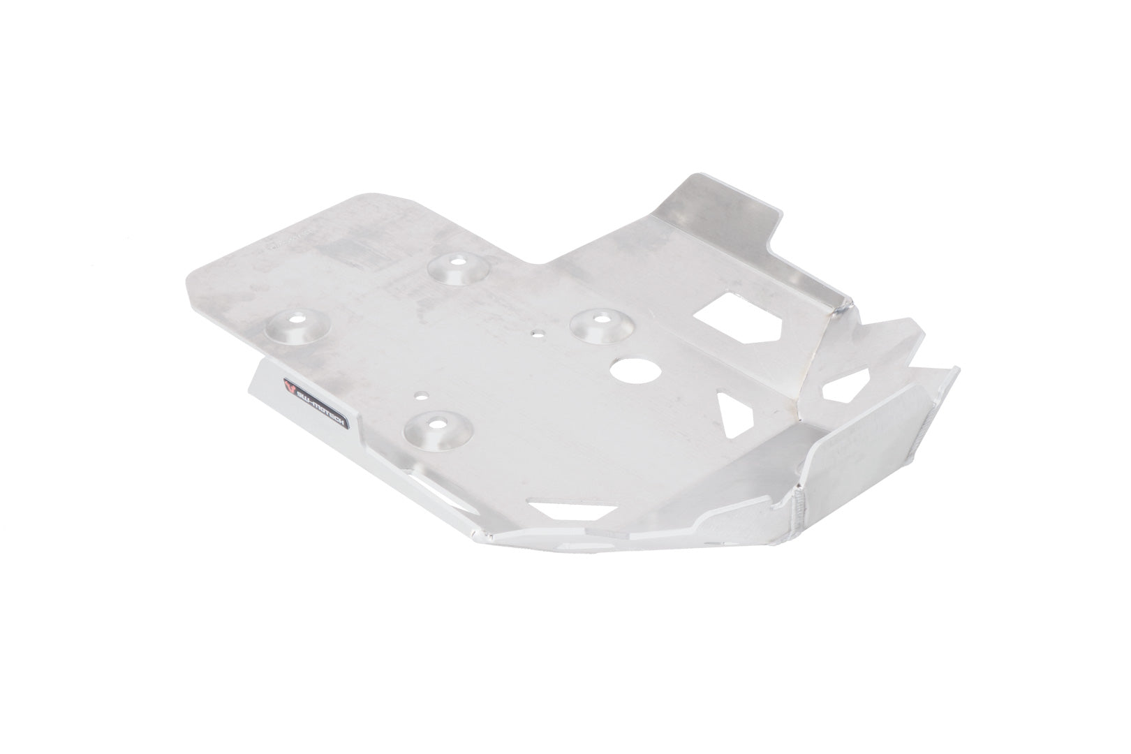 SW-Motech Engine guard