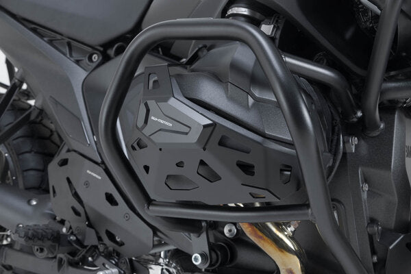 SW-Motech Cylinder guard