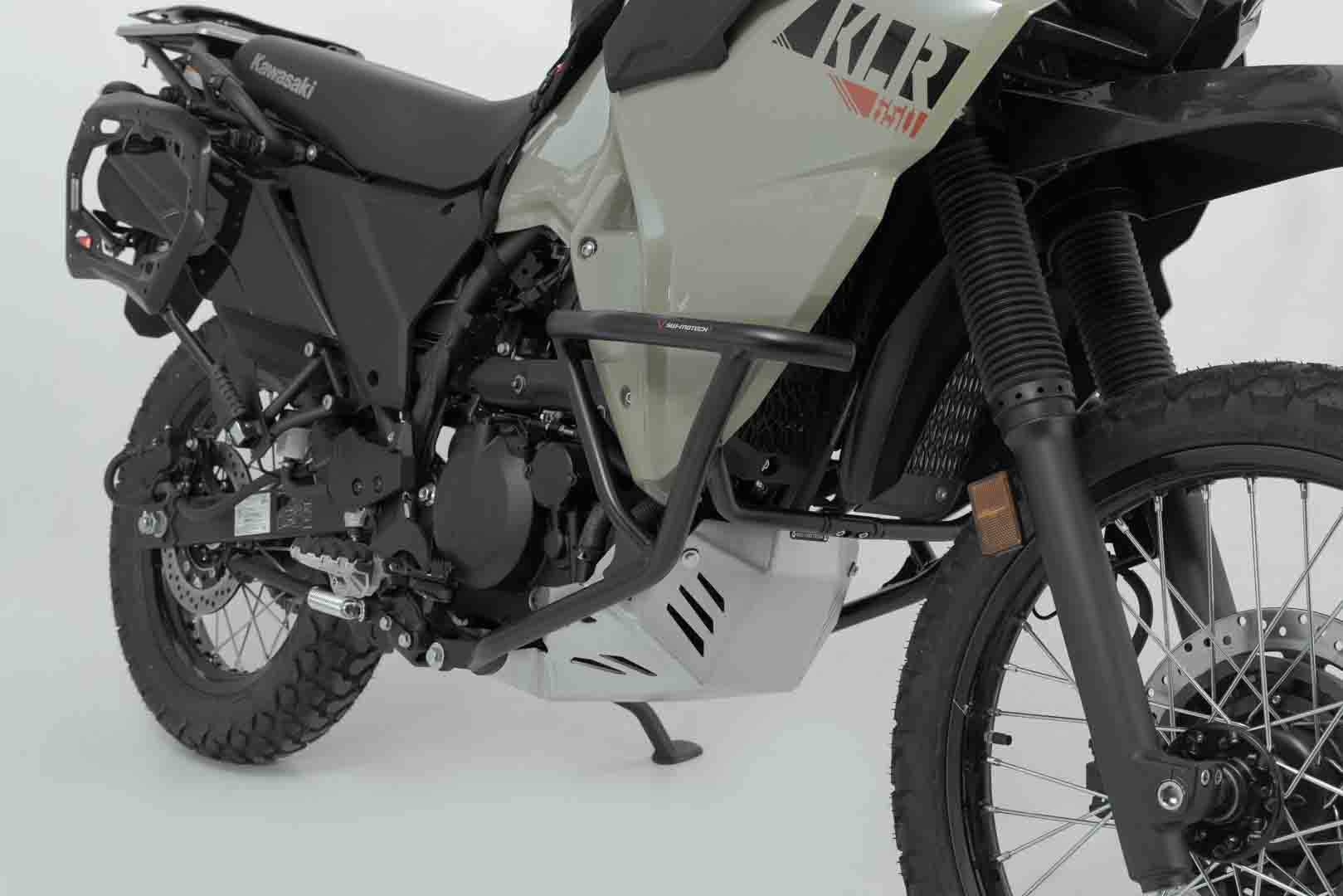 SW-Motech Engine guard