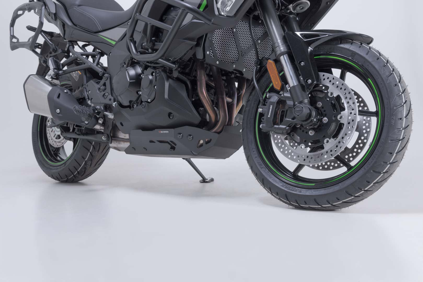 SW-Motech Engine guard