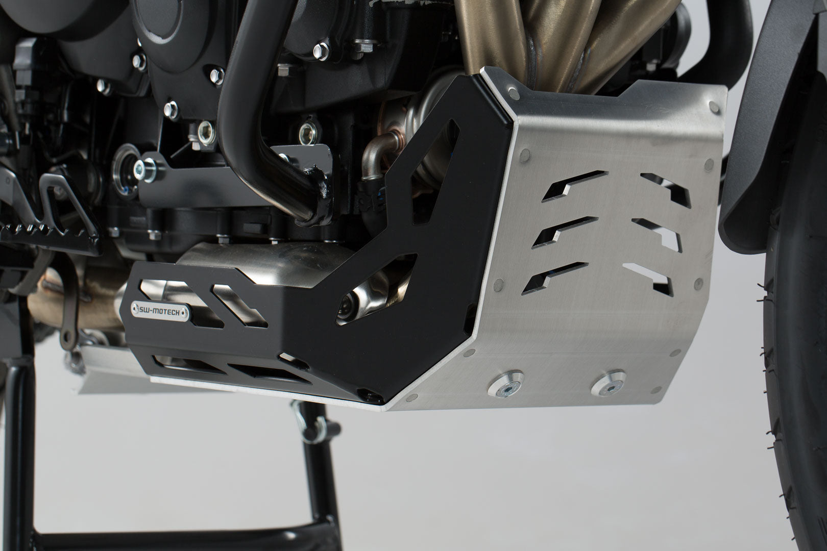 SW-Motech Engine guard