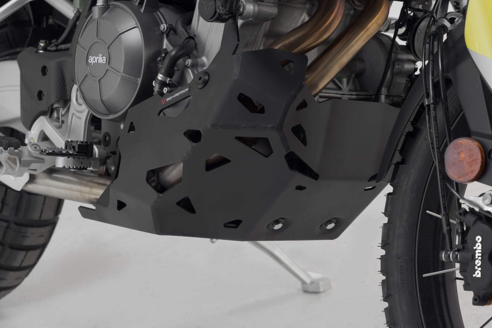SW-Motech Engine guard