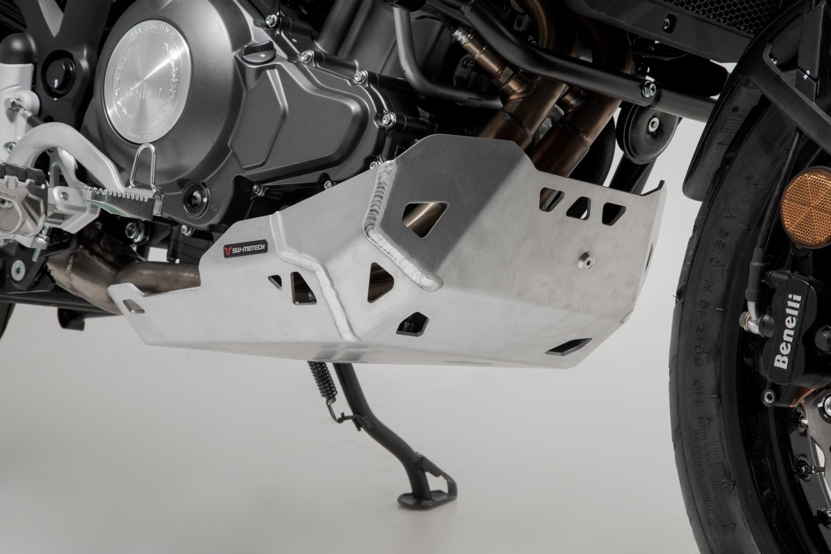 SW-Motech Engine guard