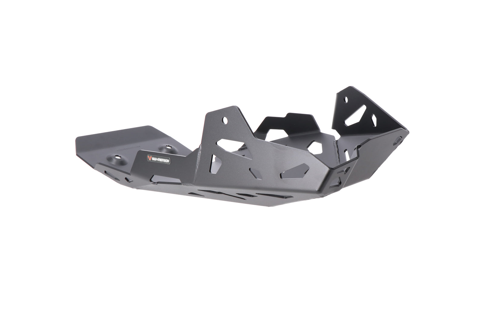 SW-Motech Engine guard