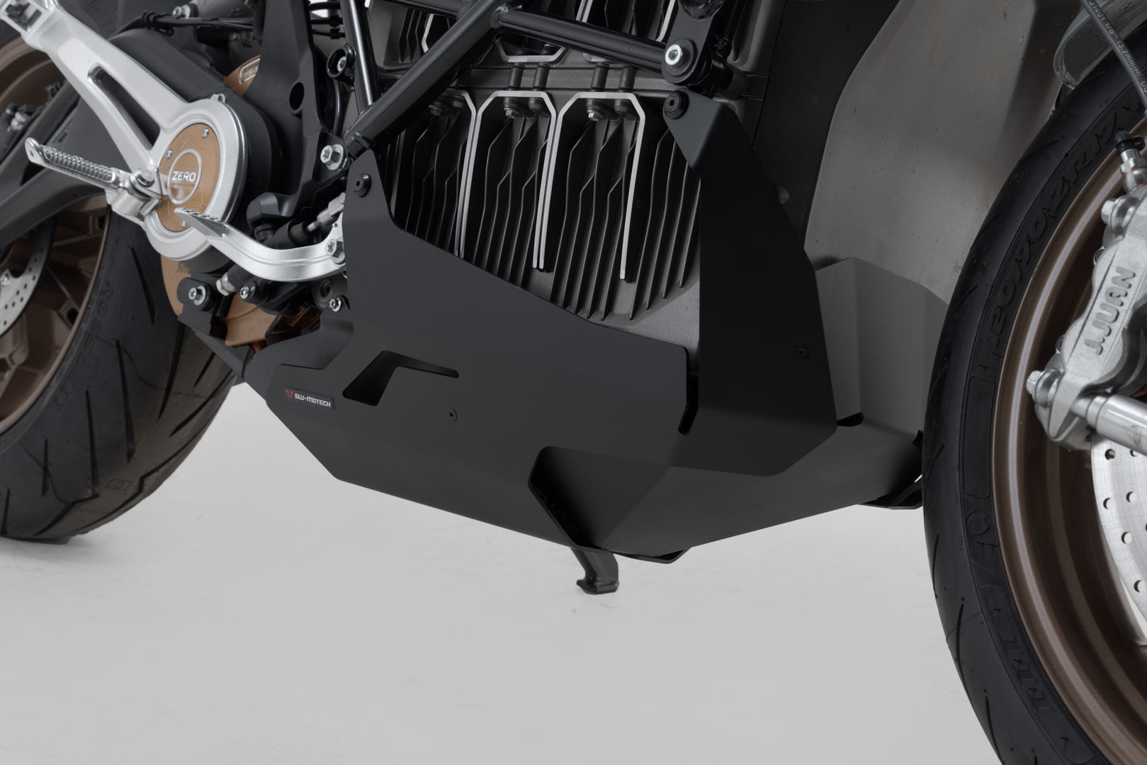 SW-Motech Engine guard