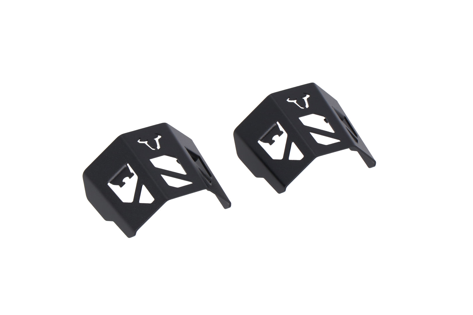 SW-Motech EVO light guards