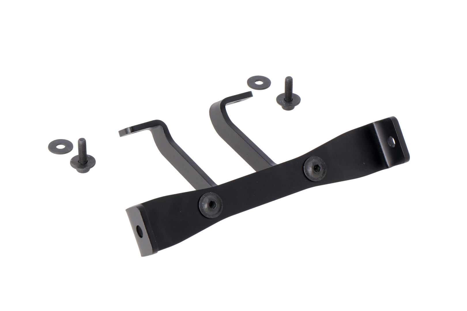 SW-Motech Light mounts
