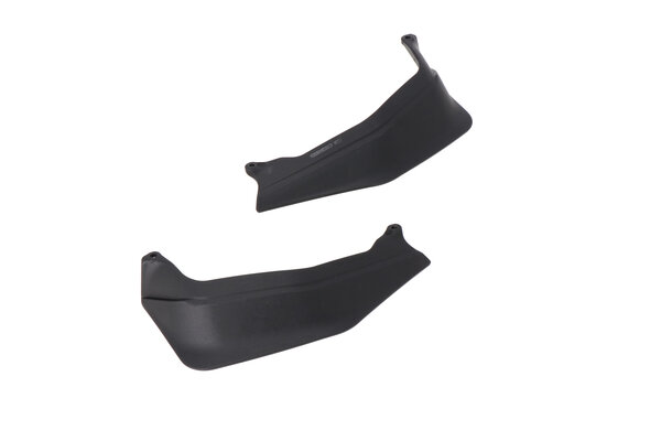 SW-Motech Extension set for Adventure handguards