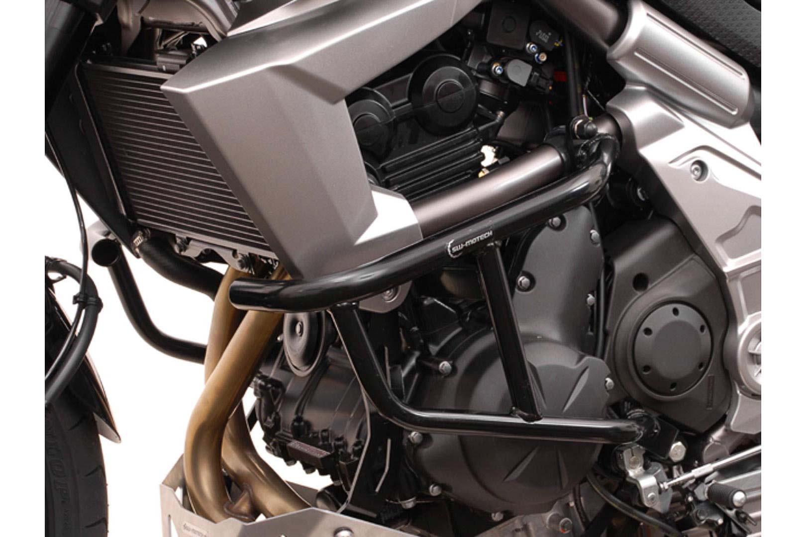 SW-Motech Crash bar