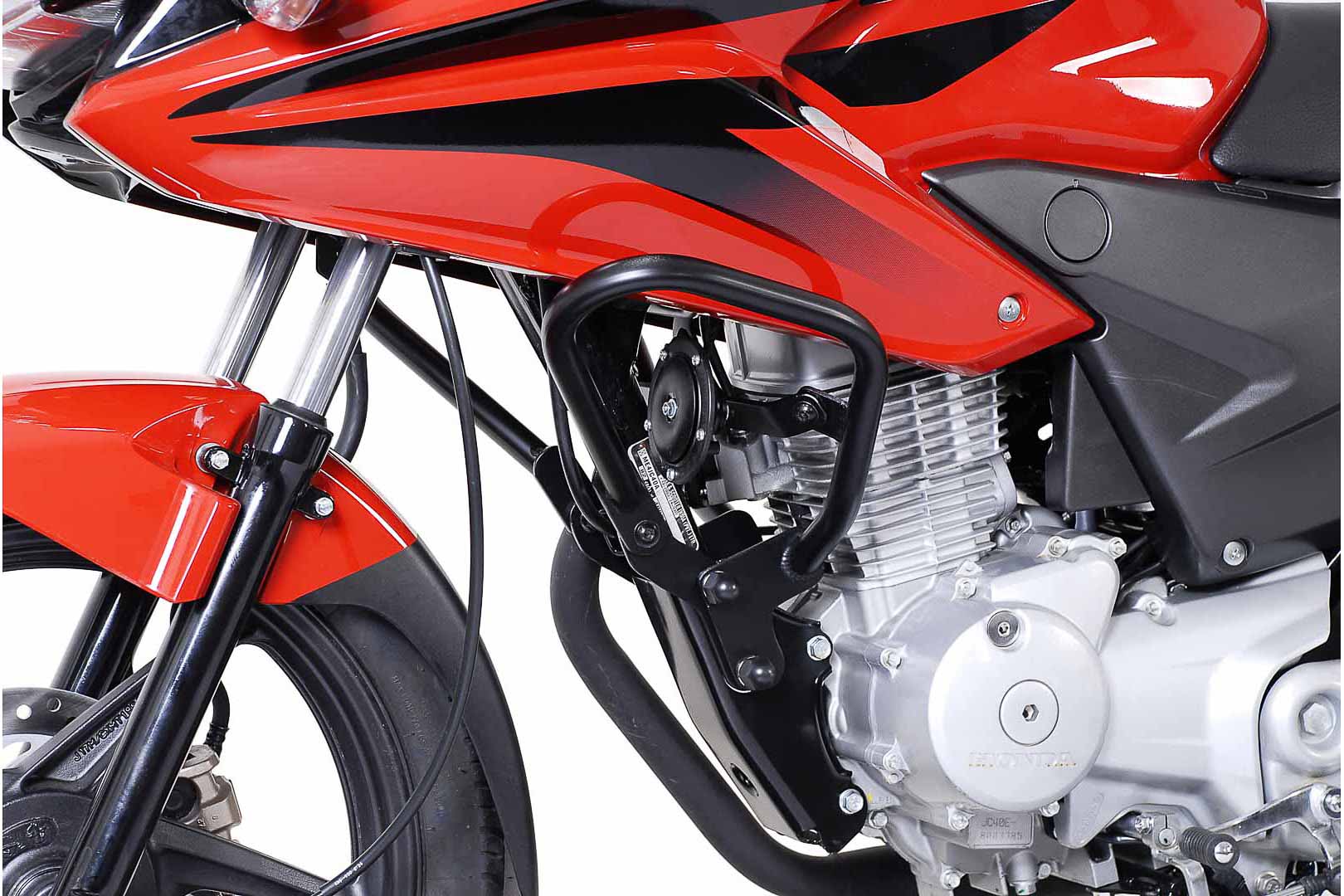 SW-Motech Crash bar