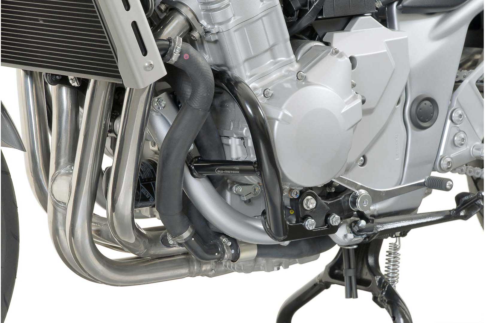 SW-Motech Crash bar