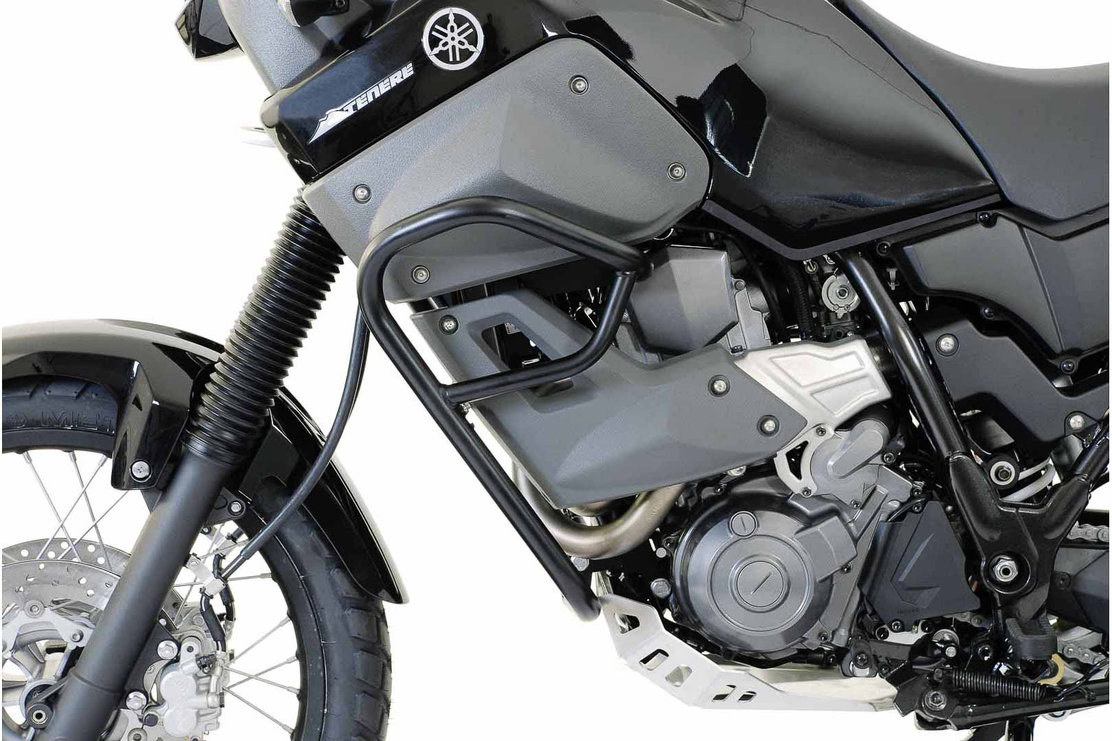 SW-Motech Crash bar