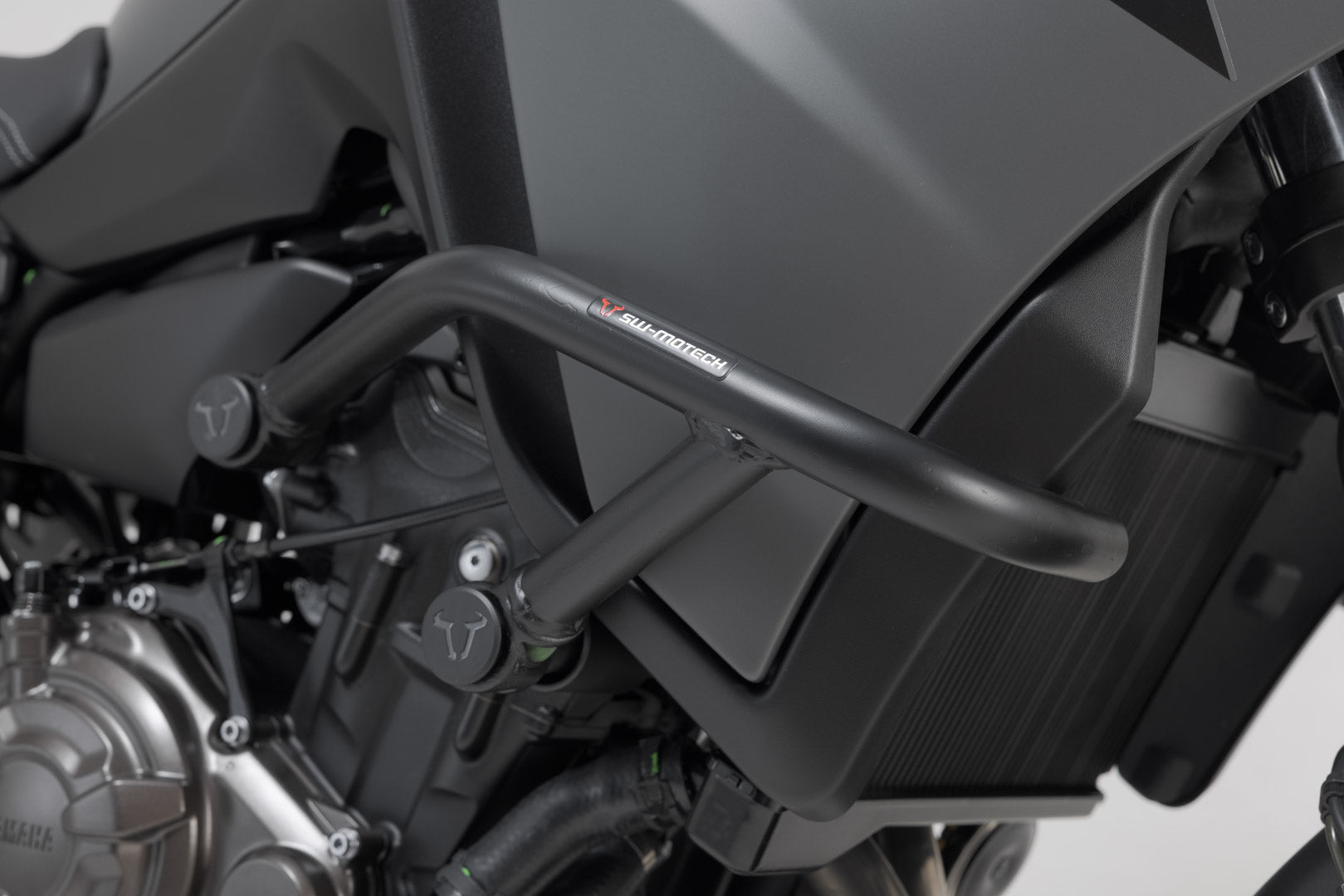 SW-Motech Crash bar