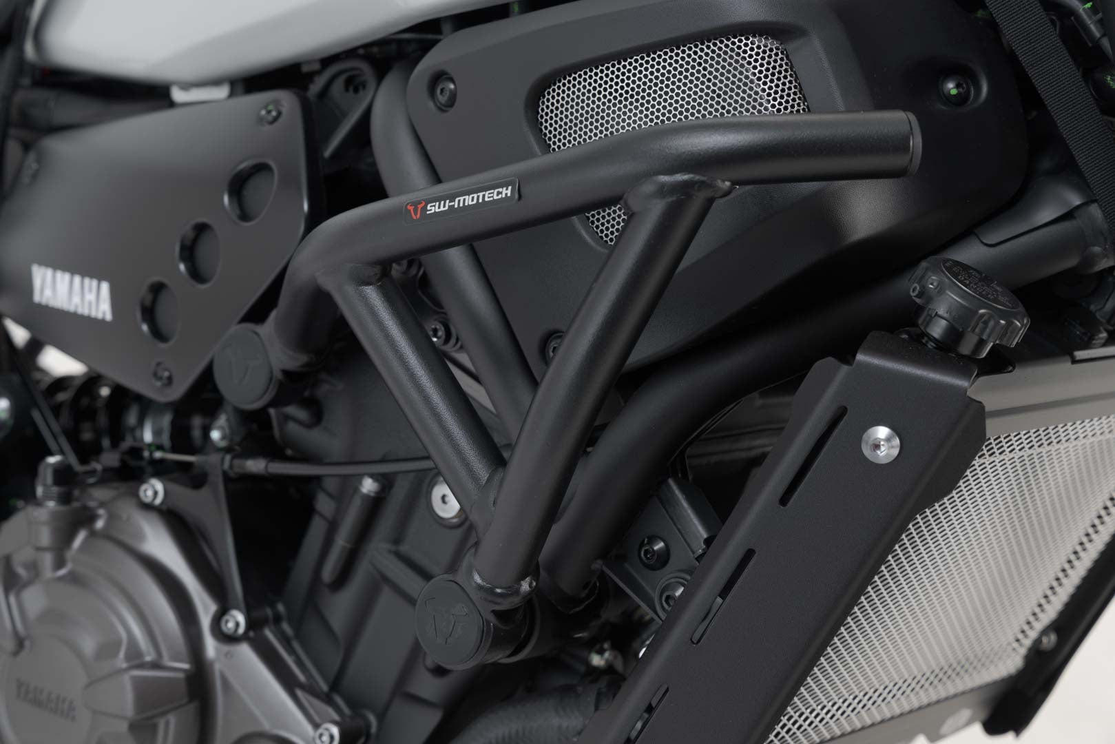 SW-Motech Crash bar