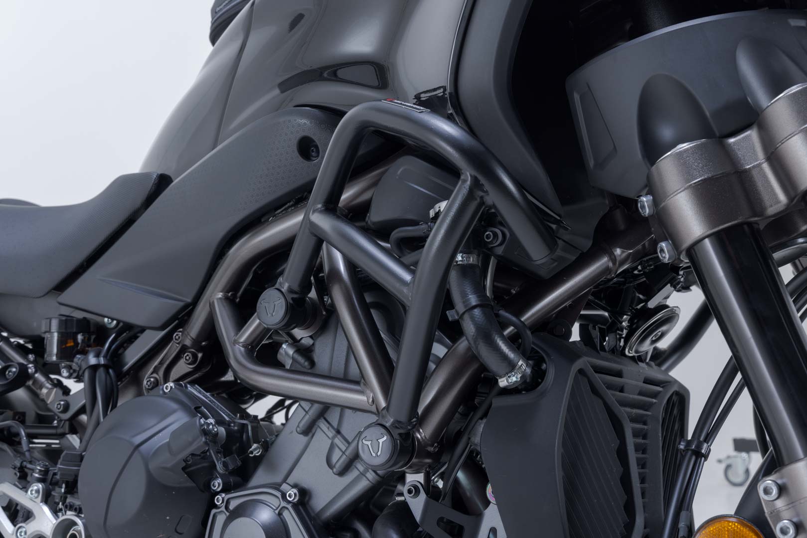 SW-Motech Crash bar