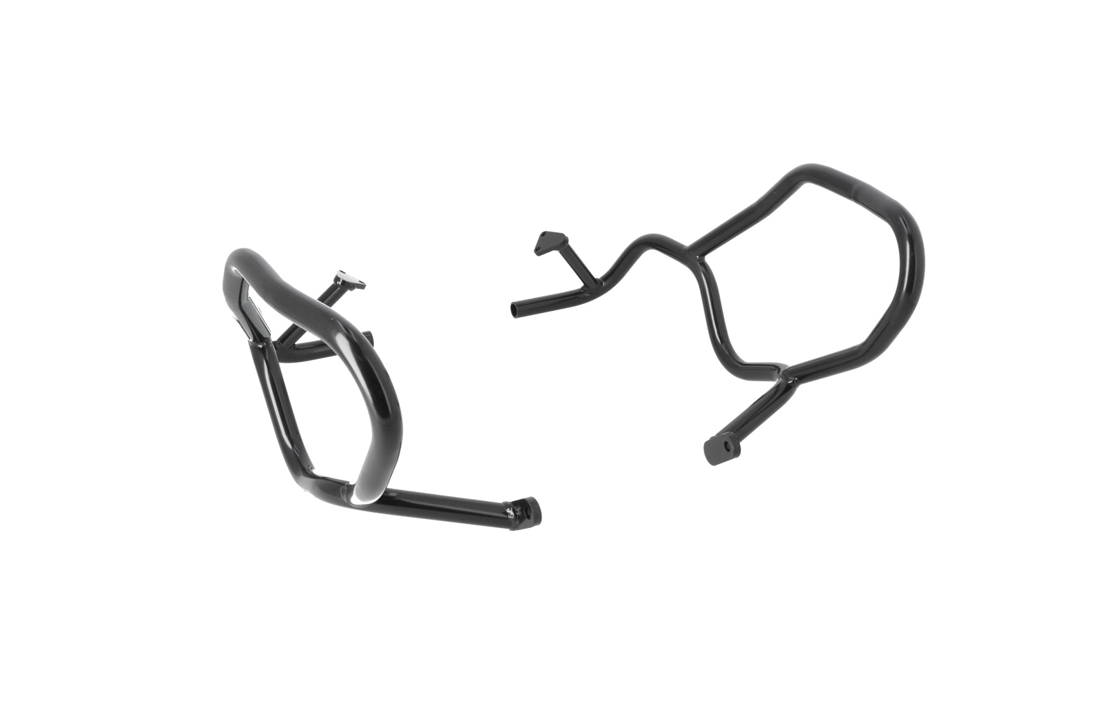 SW-Motech Upper crash bar