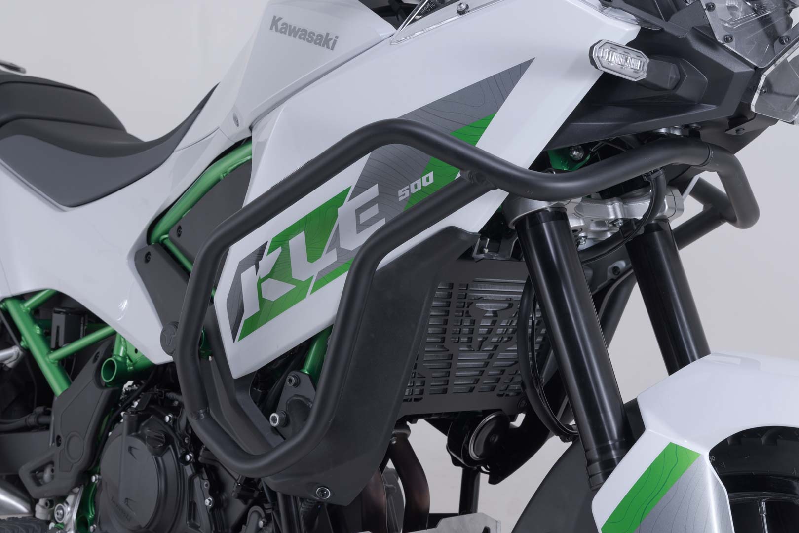 SW-Motech Crash bar