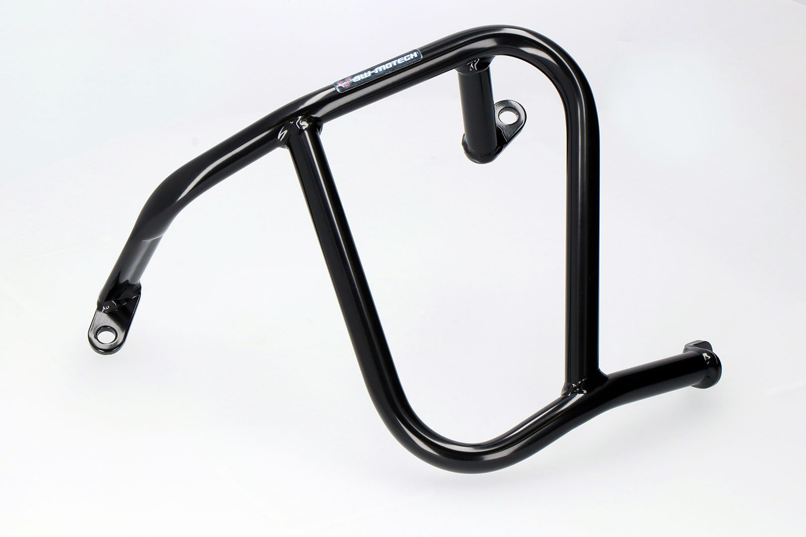 SW-Motech Crash bar
