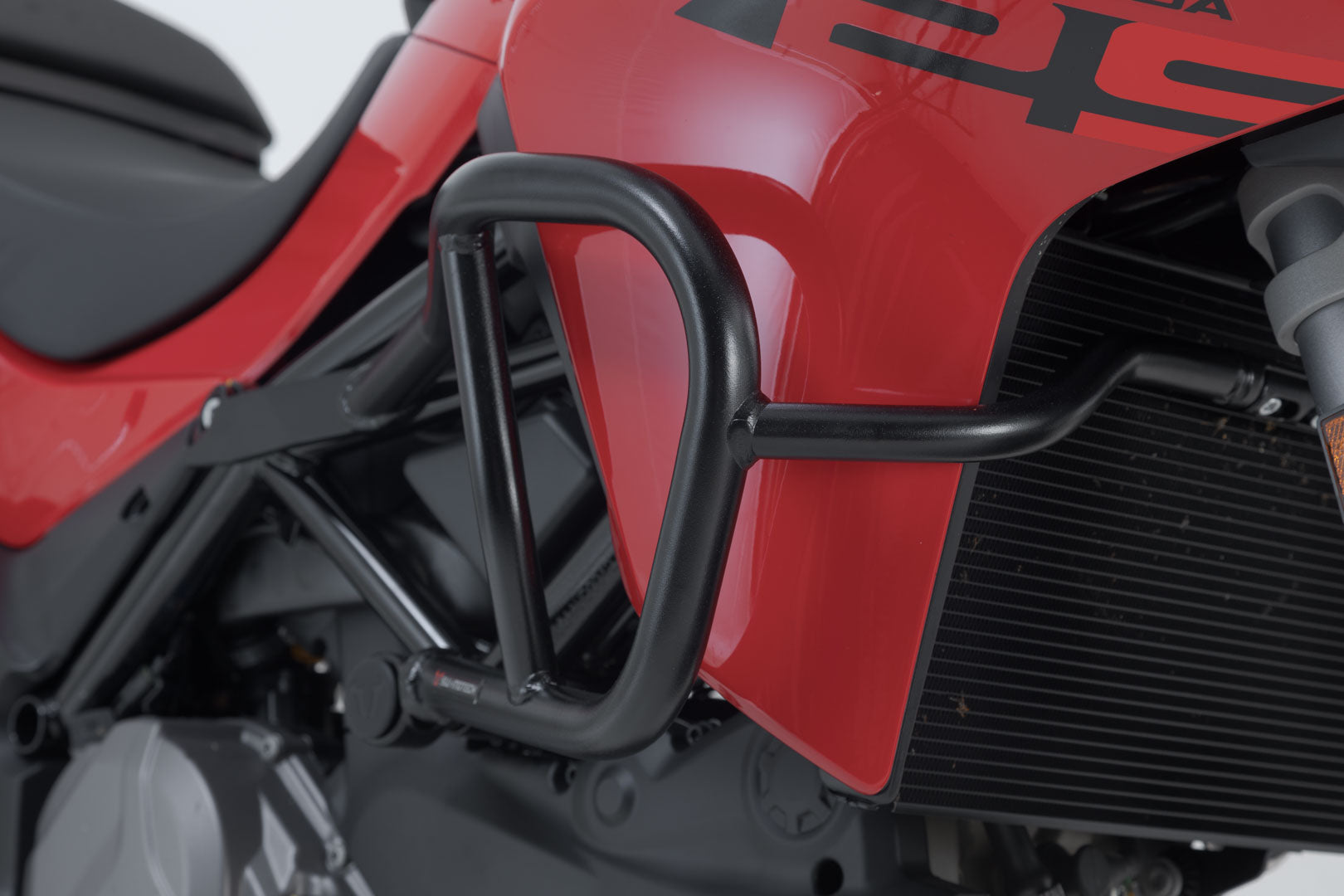 SW-Motech Crash bar
