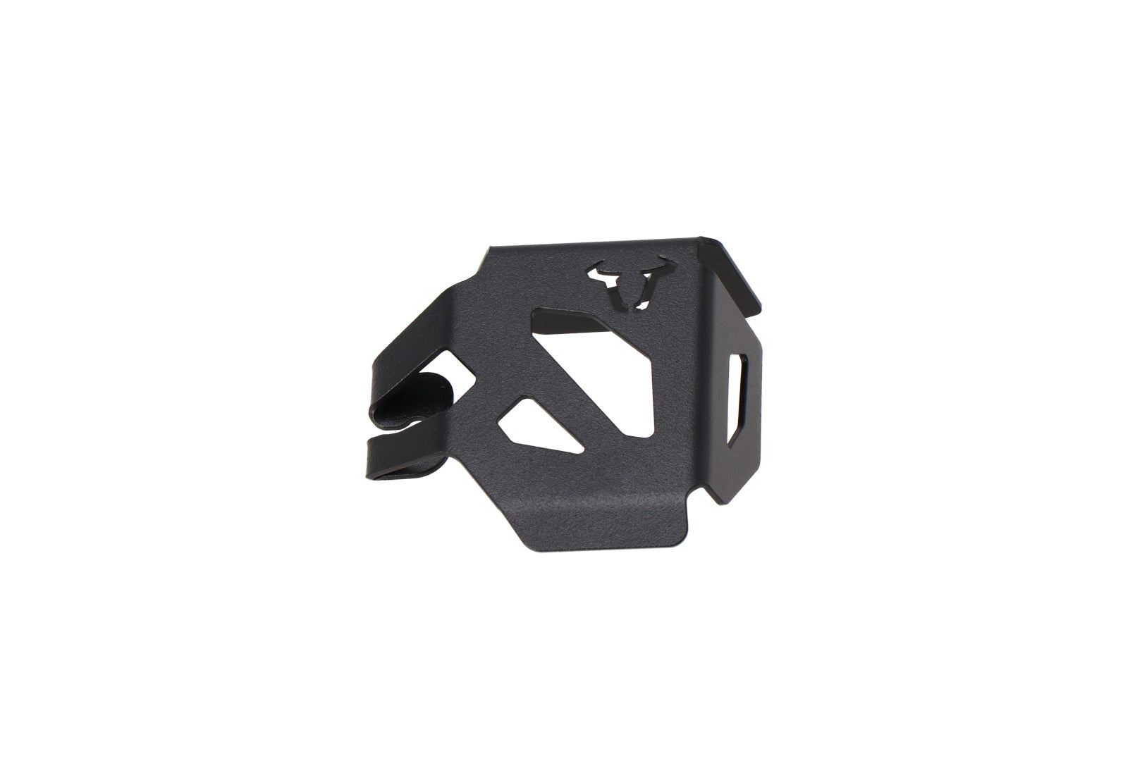 SW-Motech Brake reservoir guard
