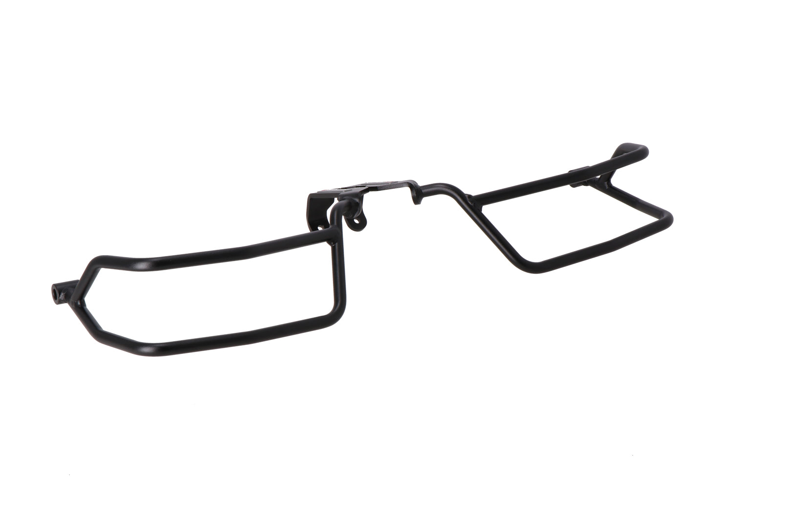 SW-Motech Handguard