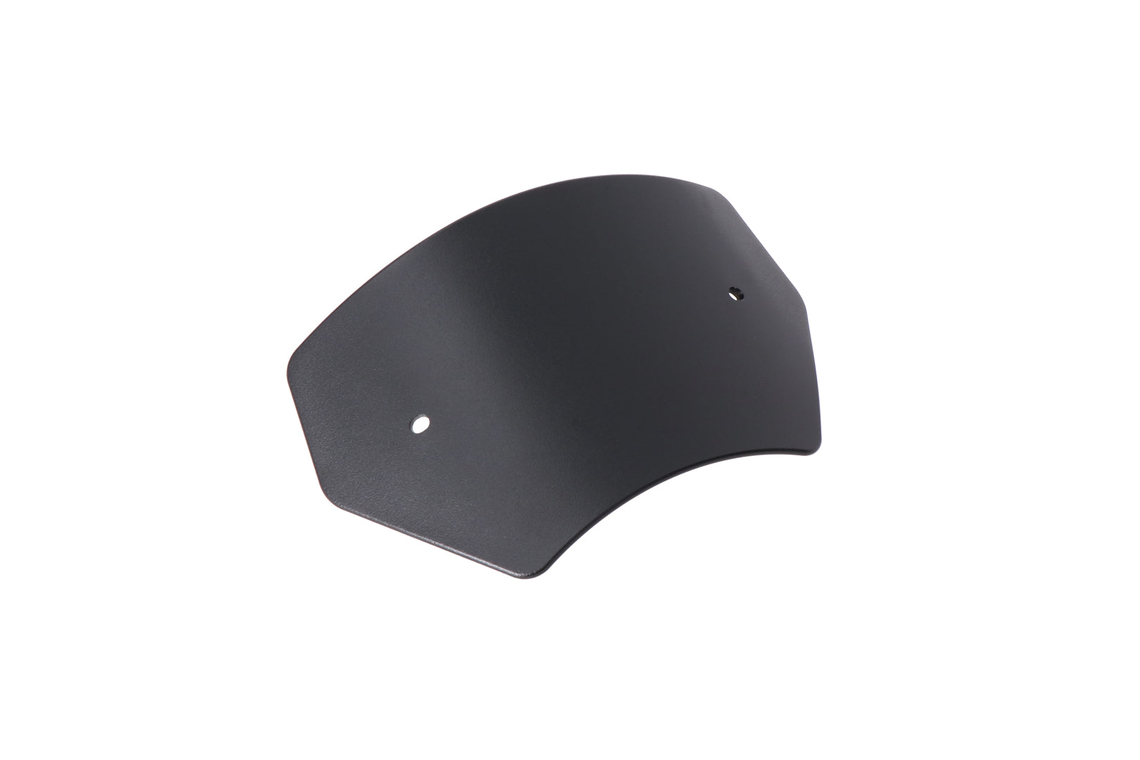 SW-Motech Windscreen