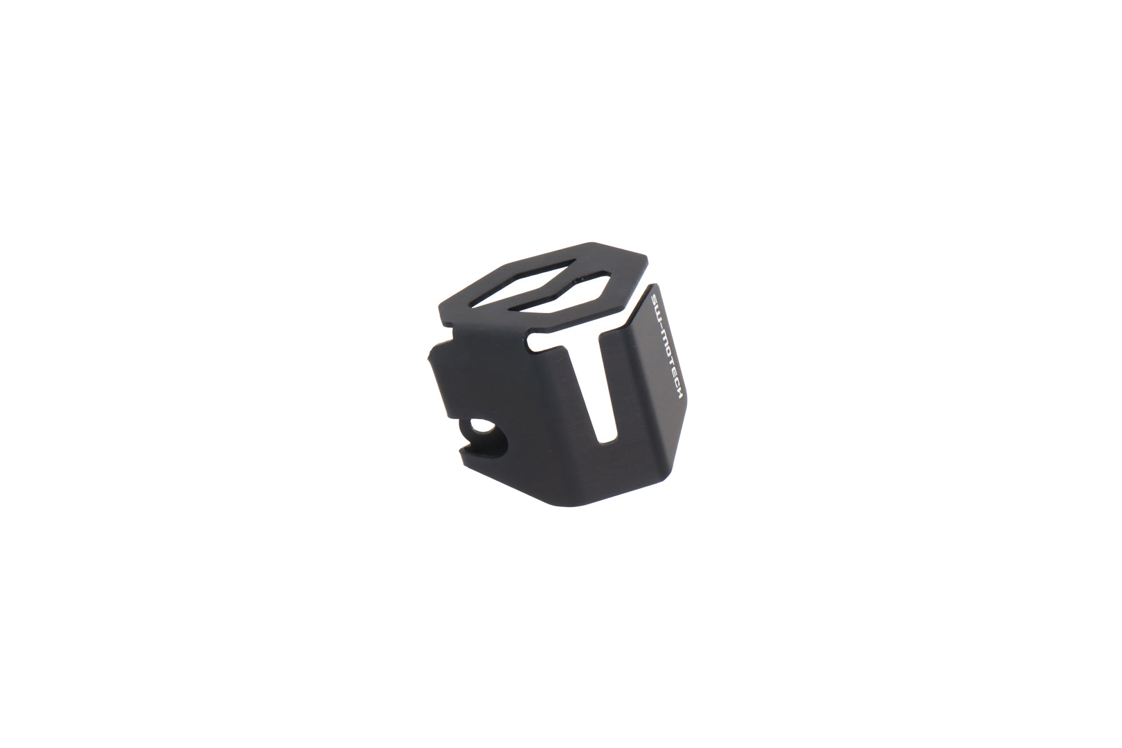 SW-Motech Brake reservoir guard