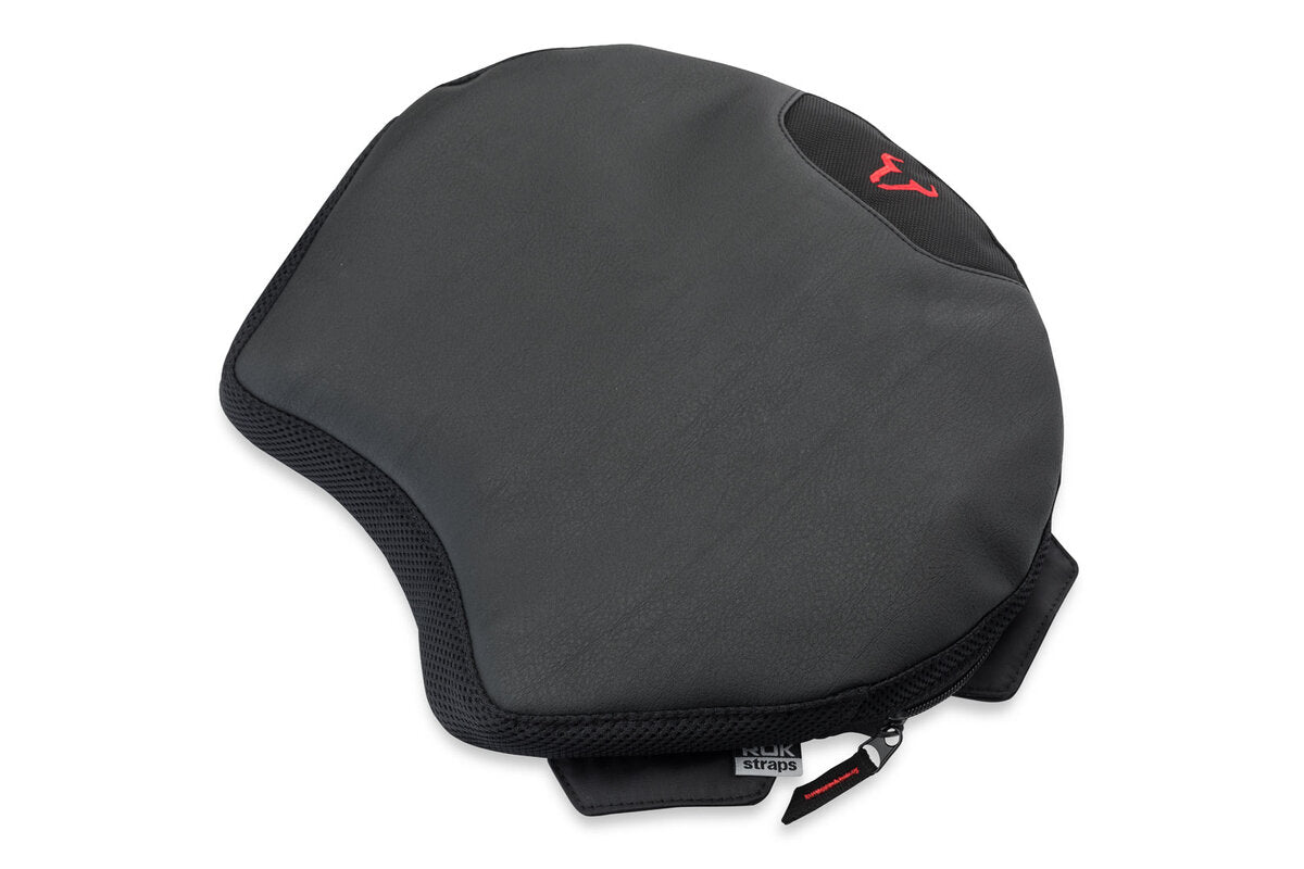 SW-Motech TRAVELLER SMART cushion