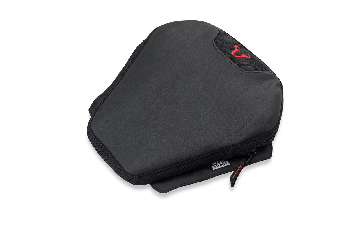 SW-Motech TRAVELLER RIDER cushion