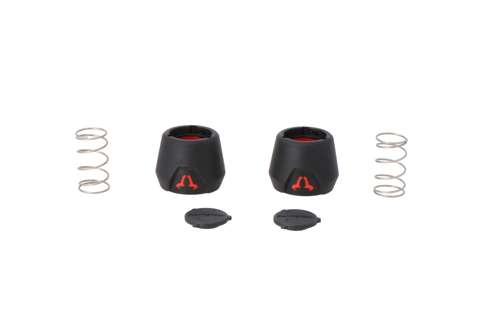 SW-Motech Replacement crash pads