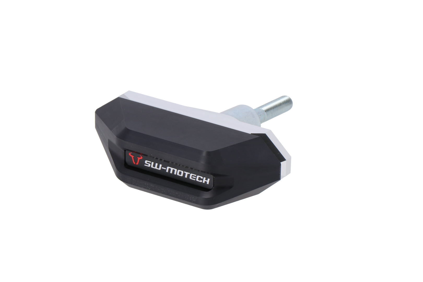 SW-Motech Crash pad holder