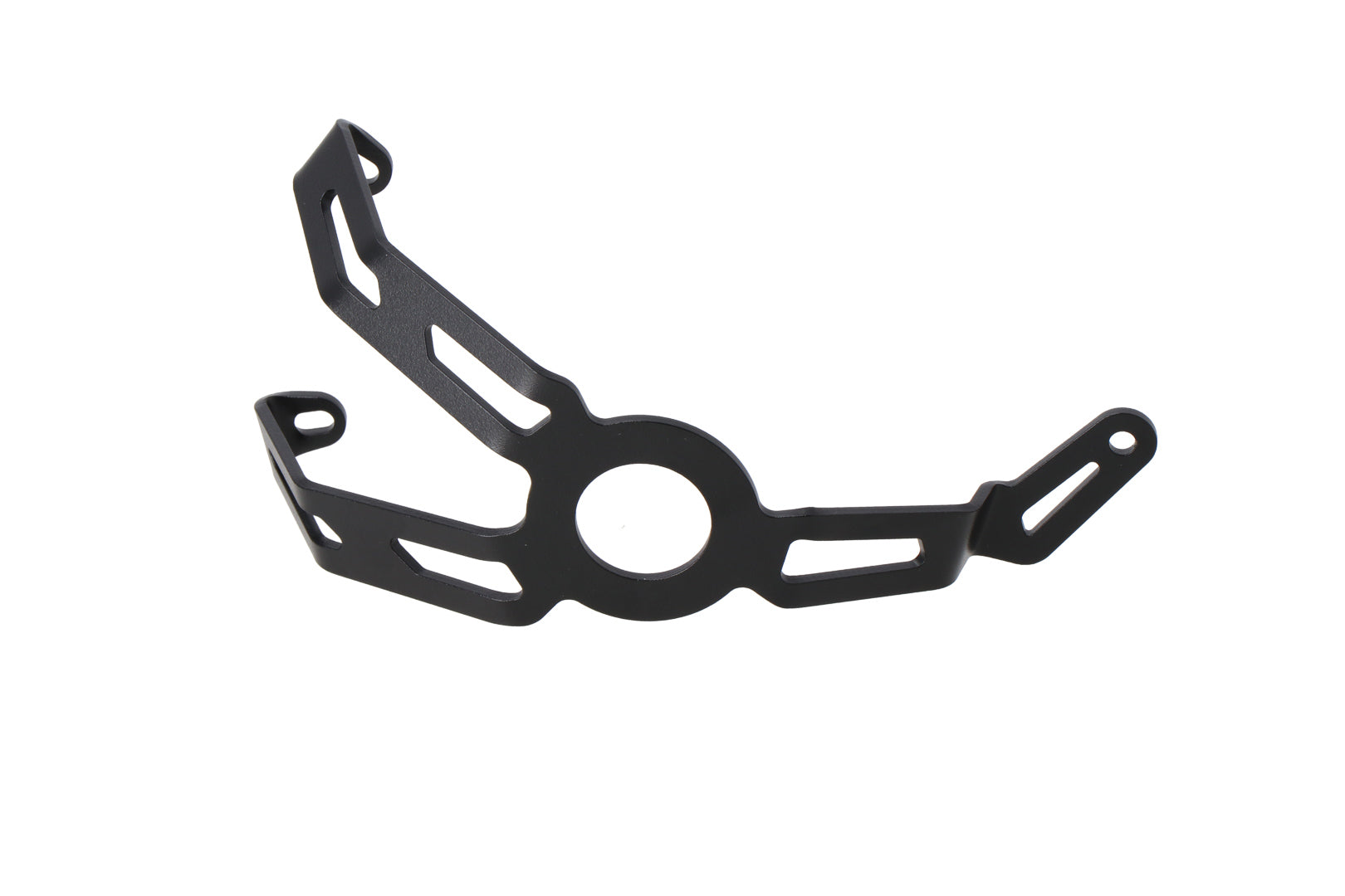 SW-Motech Alternator cover guard