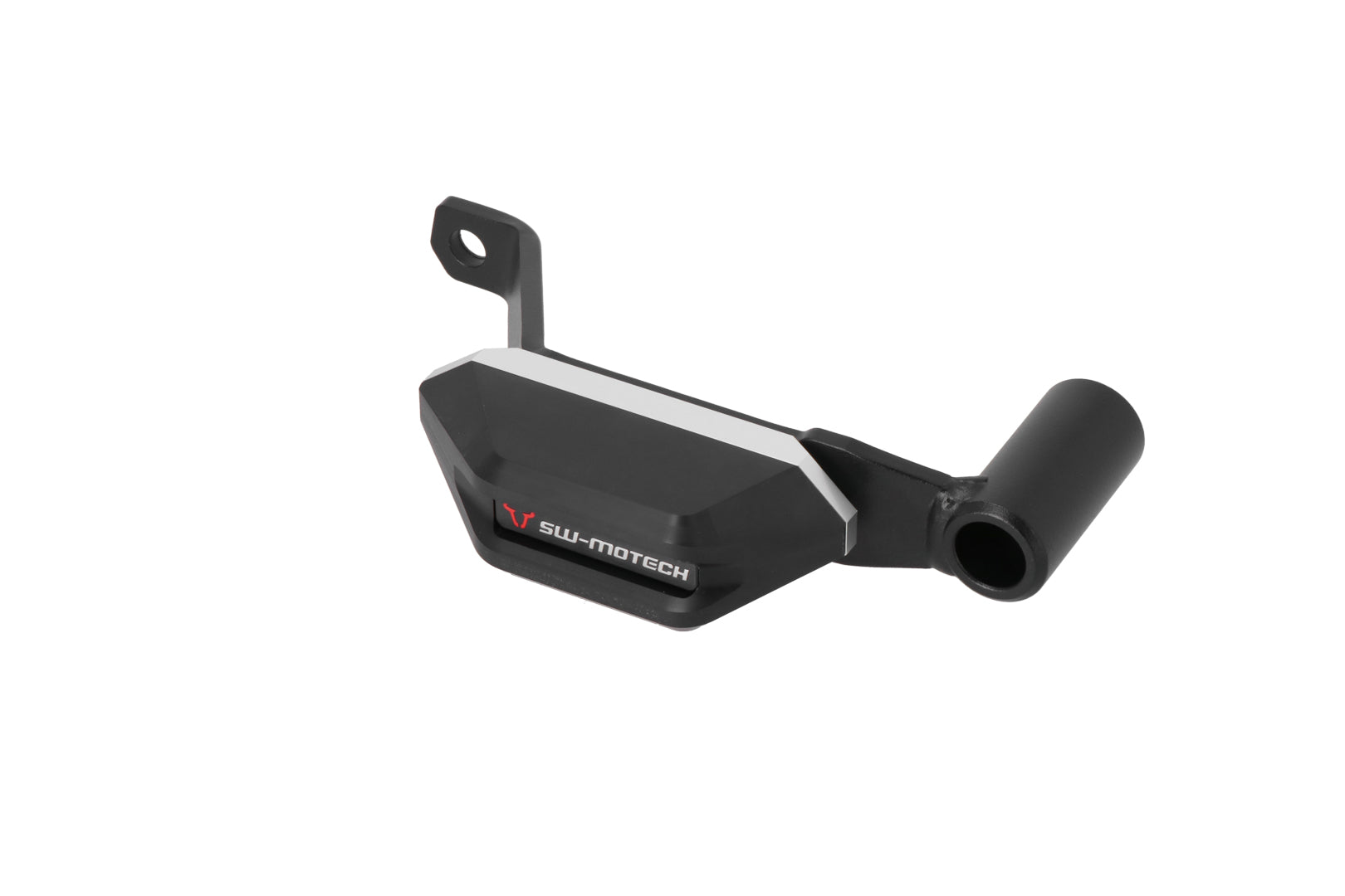 SW-Motech Crash pad holder