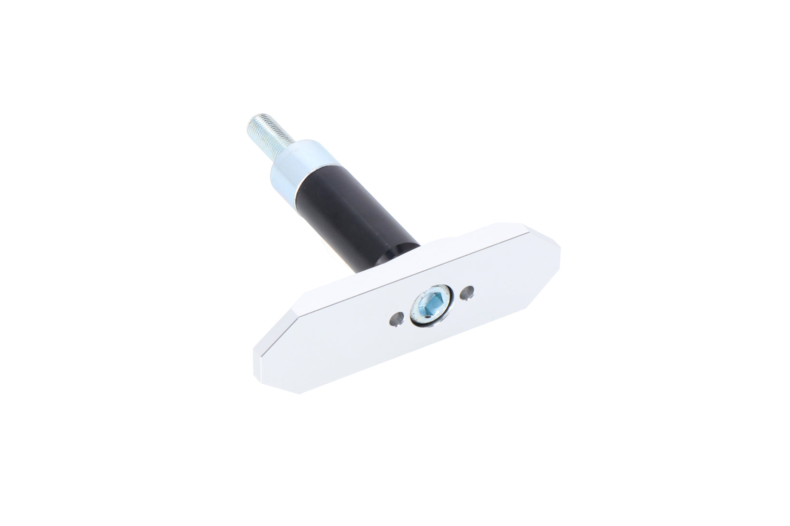 SW-Motech Mounting kit for EVO footrest