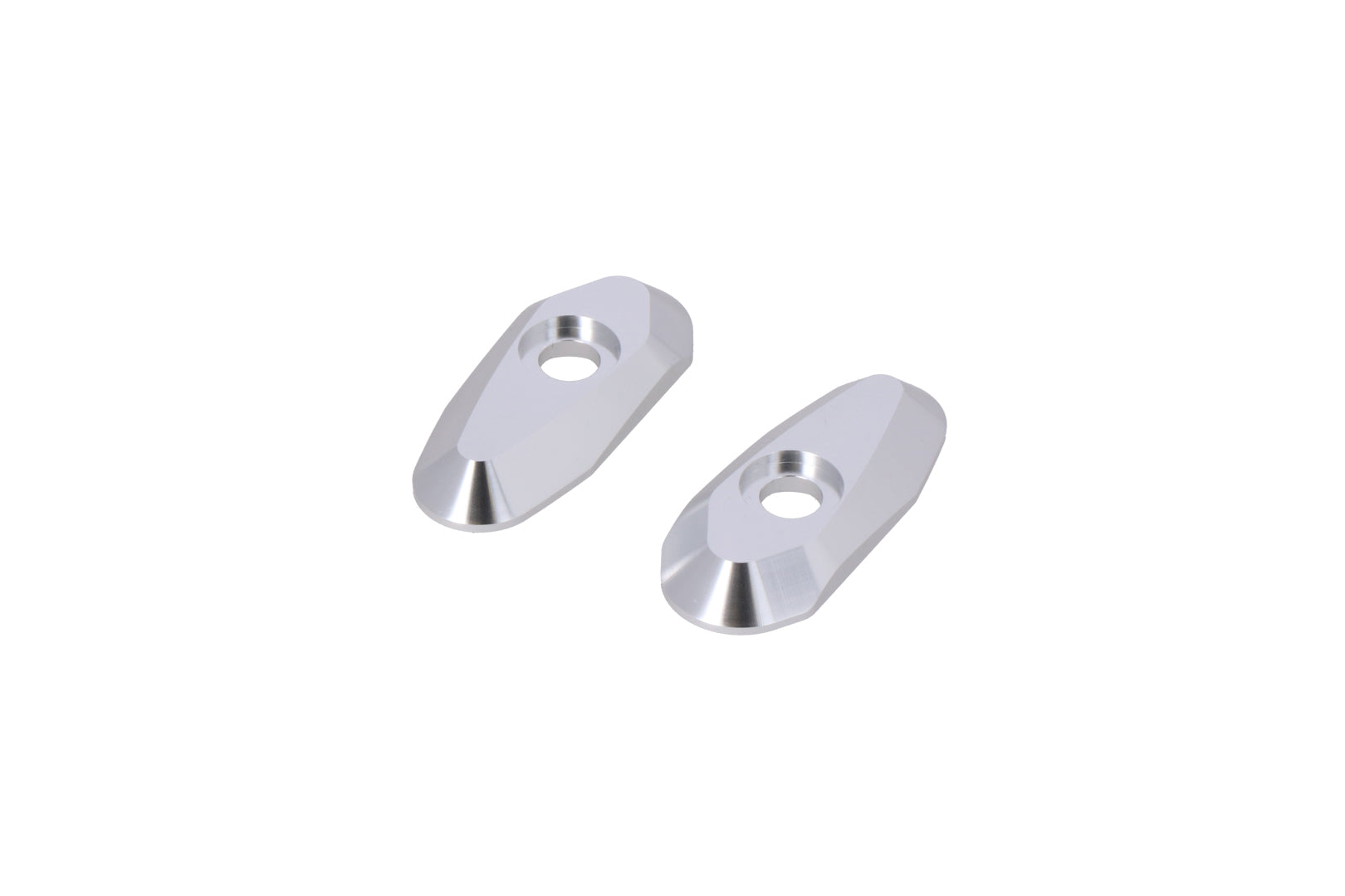 SW-Motech Mounting kit for frame slider