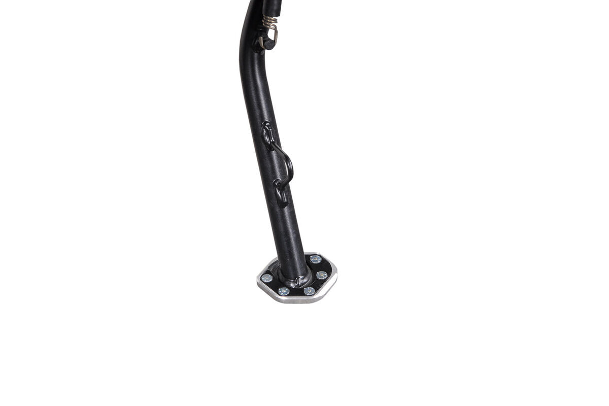 SW-Motech Extension for side stand foot