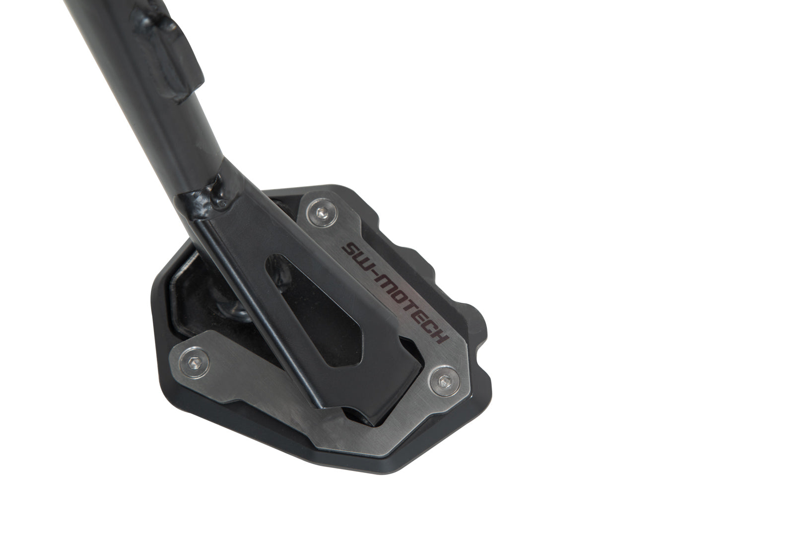 SW-Motech Extension for side stand foot