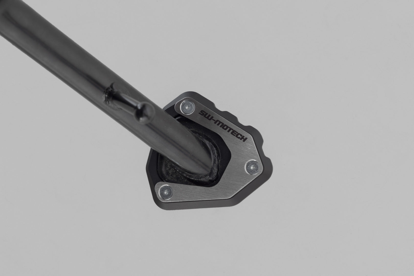 SW-Motech Extension for side stand foot