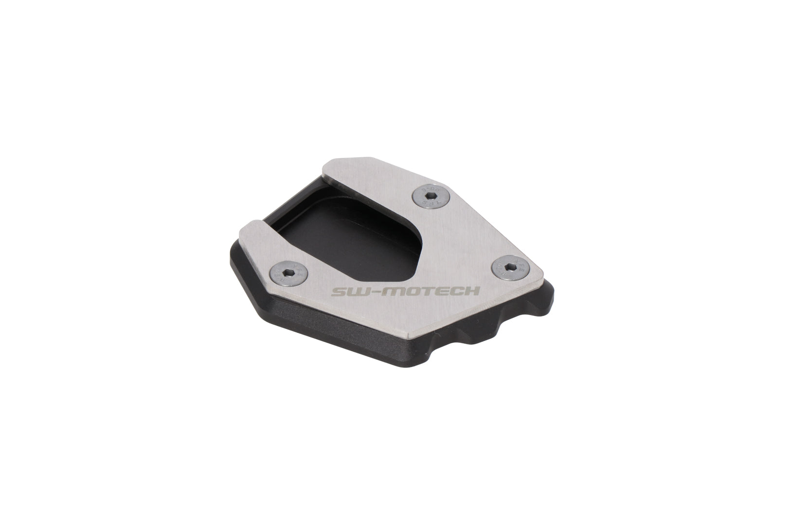 SW-Motech Extension for side stand foot