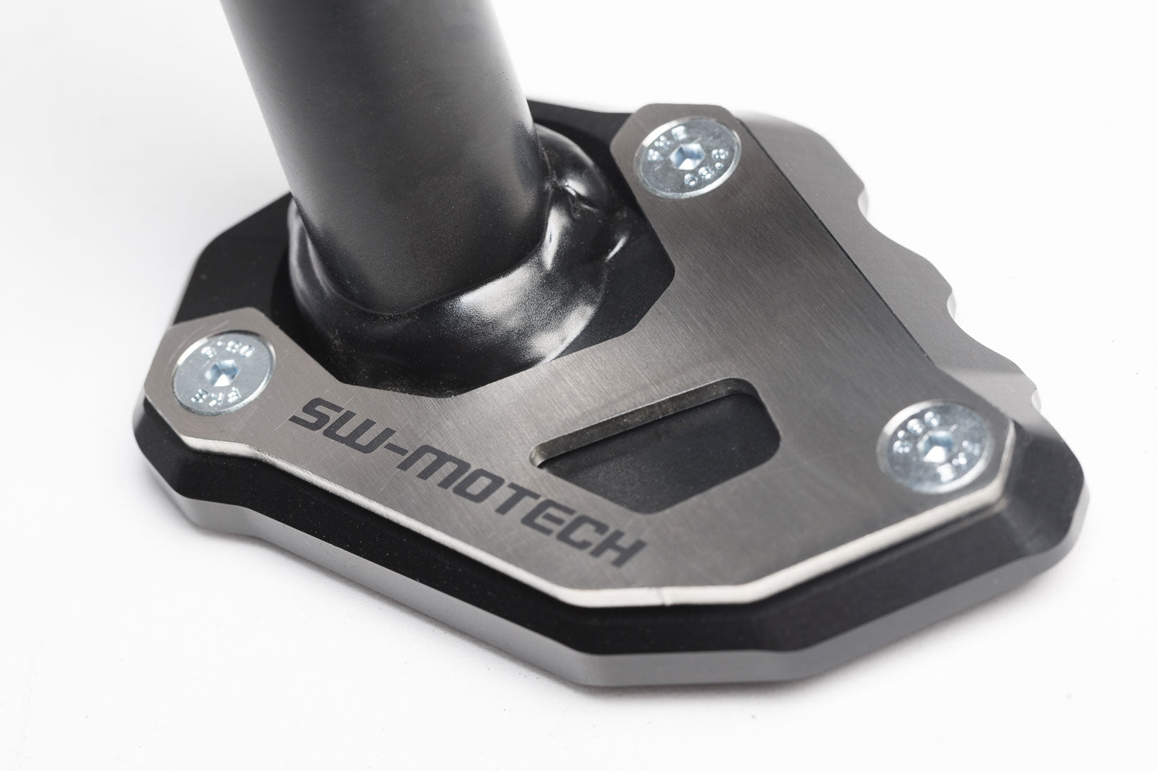 SW-Motech Extension for side stand foot