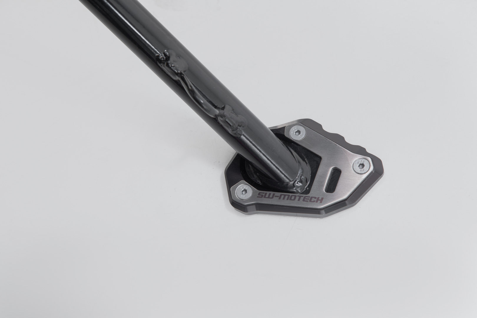 SW-Motech Extension for side stand foot