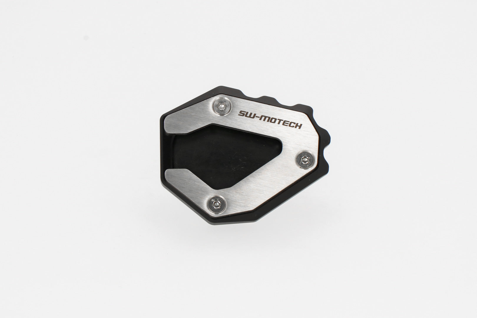 SW-Motech Extension for side stand foot