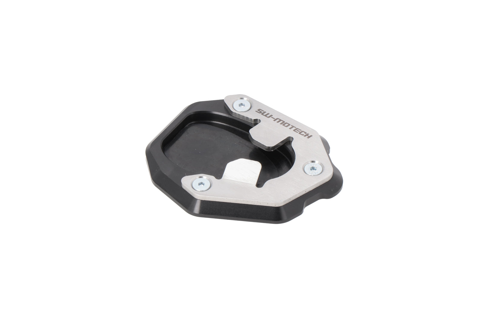 SW-Motech Extension for side stand foot