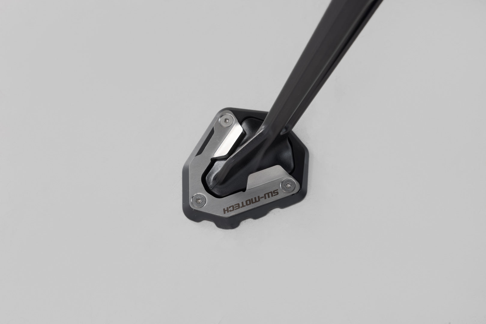 SW-Motech Extension for side stand foot