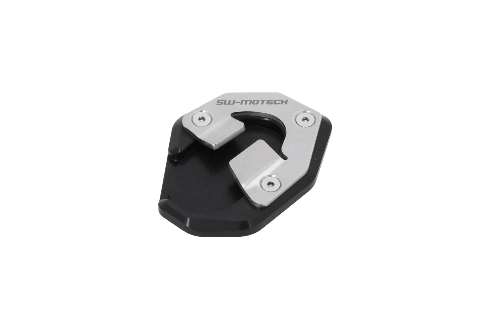 SW-Motech Extension for side stand foot