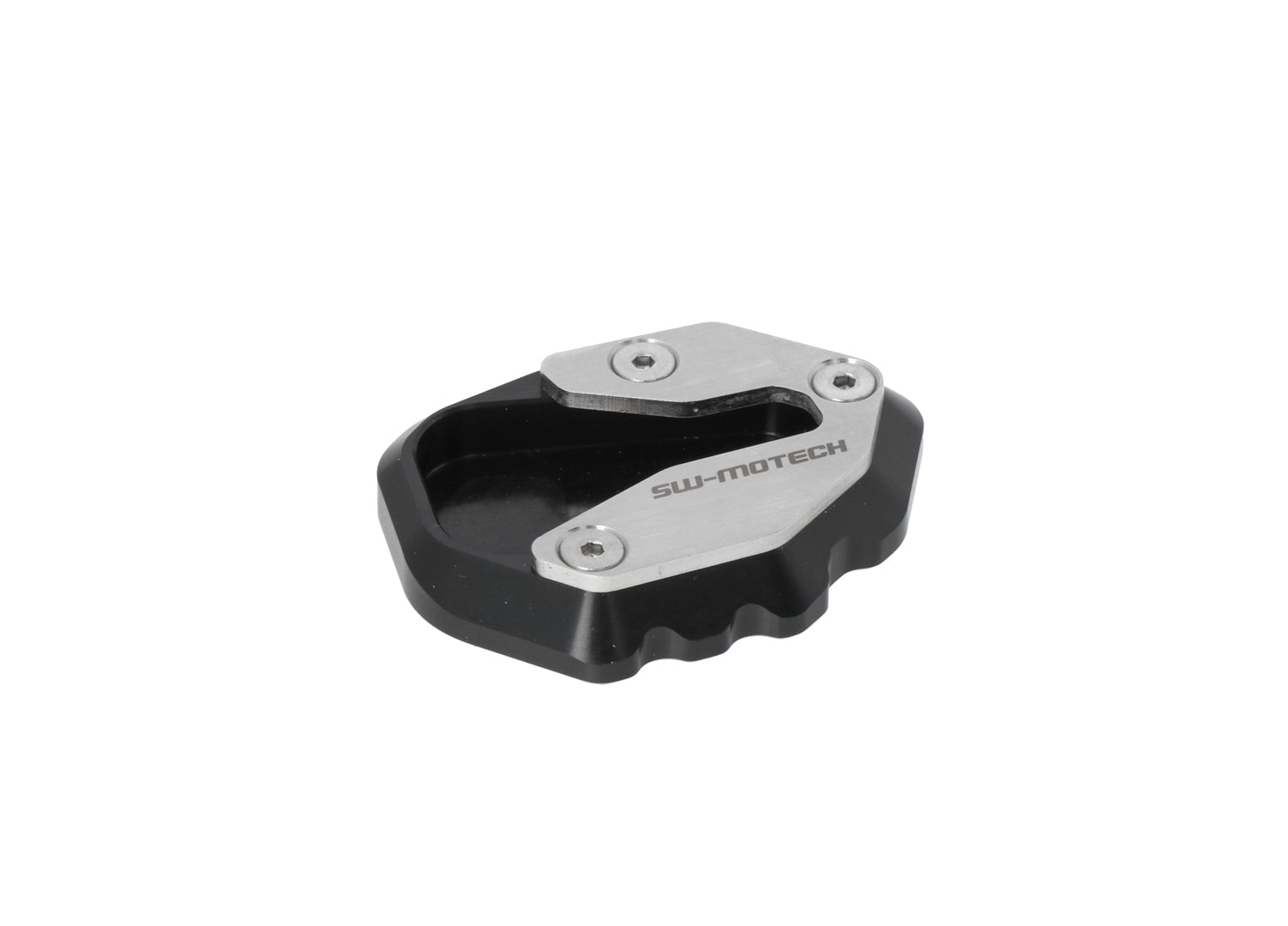 SW-Motech Extension for side stand foot