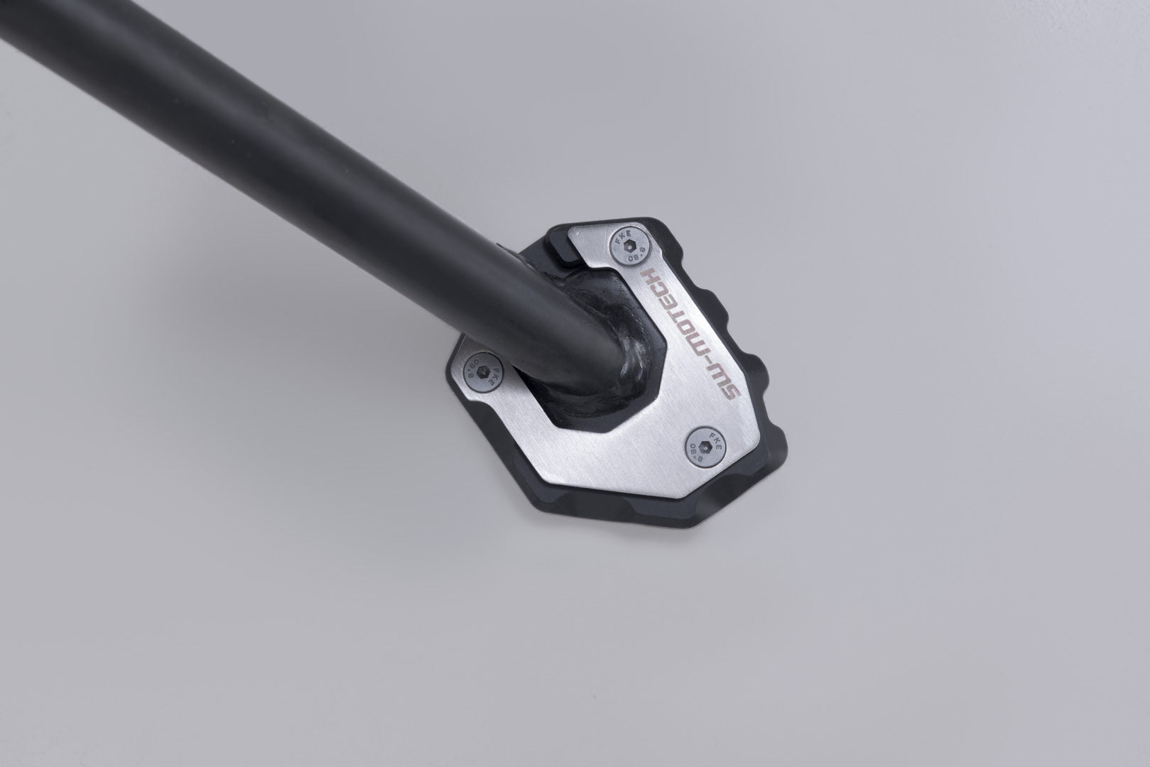 SW-Motech Extension for side stand foot
